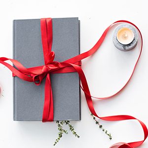 Notebooks