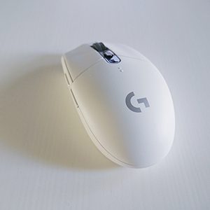 Electronics